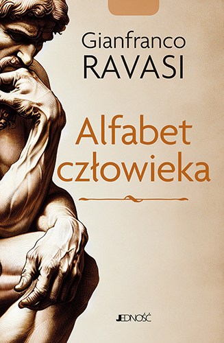 Alfabet człowieka_max